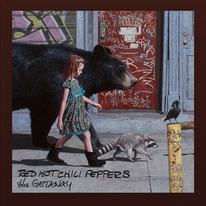 Custom keychains for request buyer